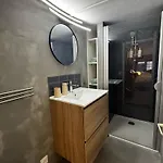 La Casa Cosy Duplex Centre Apartment