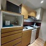 Apartment La Casa Cosy Duplex Centre Lyon