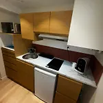 La Casa Cosy Duplex Centre Apartment *