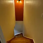 La Casa Cosy Duplex Centre Apartment Lyon